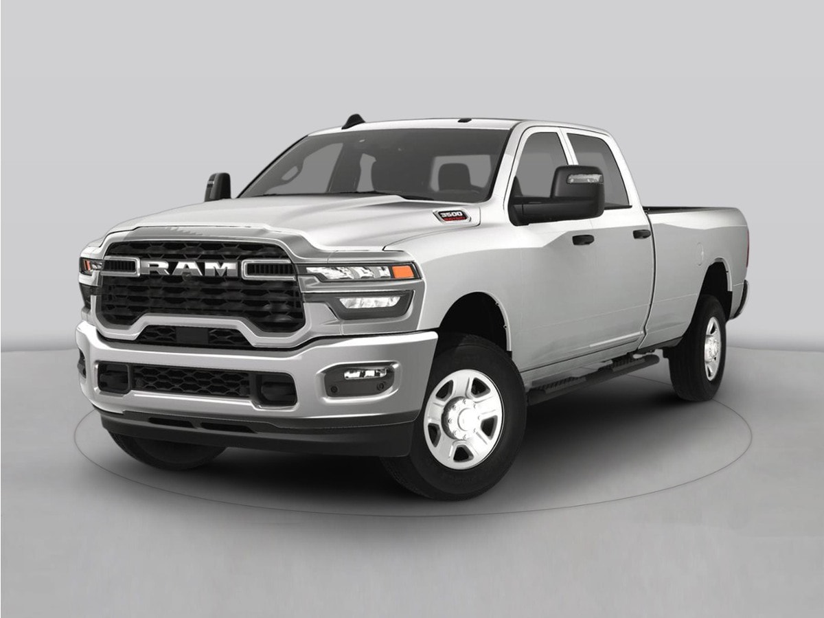 ram ram 3500 pickup 2025 3C63RRGL3SG515653 image ram ram 3500 pickup 2025 3C63RRGL3SG515653 image